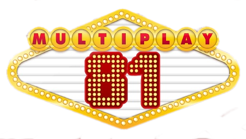 logo Multiplay 81